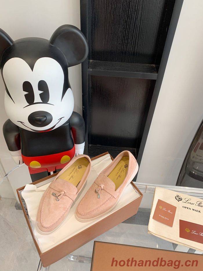 Loro Piana Couple Shoes LPS00031 Loro Piana Couple Shoes LPS00031